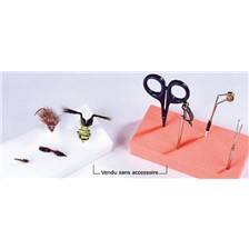 PLASTAZOTE JMC