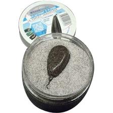 PLASTIFIANT A PLOMB TECHNIPECHE