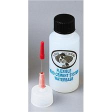 PLASTIFIANT VERNIS FIN JMC