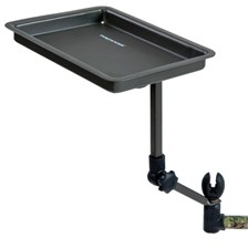 PLATEAU A ACCESSOIRE ROD POD PROWESS