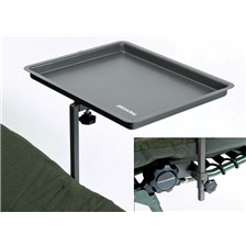 PLATEAU ACCESSOIRE POUR BEDCHAIR LEVEL CHAIR PROWESS