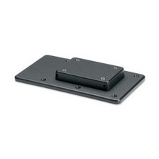 PLATEAU D'ADAPTATION POUR SUPPORT MINN KOTA 