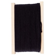 PLIOIR AVEC TRESSE 100M FLASHMER
