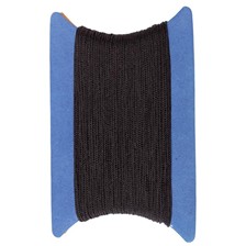 PLIOIR AVEC TRESSE FLASHMER