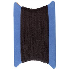 PLIOIR AVEC TRESSE FLASHMER