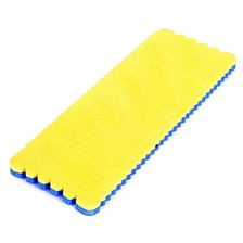 PLIOIR MOUSSE COMPACTE RAGOT - POCHETTE DE 10