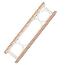PLIOIR POUR BAS DE LIGNE MER FLASHMER PLASTILEGE