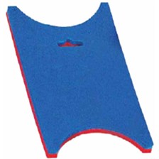 PLIOIR RAGOT - PACK DE 10
