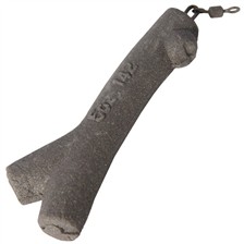PLOMB CARP'O BRANCHE - POCHETTE DE 10