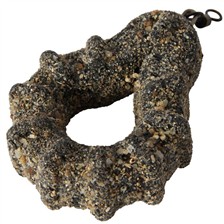 PLOMB CARP'O SABLE CAMOU CREUX RIVIERE - POCHETTE DE 10