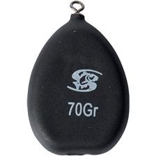 PLOMB CARP SPIRIT UNIVERSAL