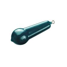 PLOMB CLASSIQUE SYSTEM PLOMB PENDULE - PACK DE 2