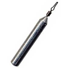 PLOMB DROP SHOT QUANTUM UNIVERSAL DS LEAD