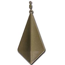 PLOMB FOX ELEVATOR LEADS - LOT DE 10