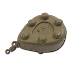 PLOMB FOX KLING ON - LOT DE 10 ET 20