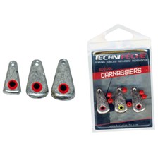 PLOMB PALETTE NICKELEE A DANDINER EXTRA VIREVOLTANTE