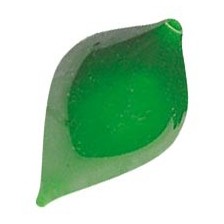PLOMB SENSAS OLIVETTE PLASTIFIEE