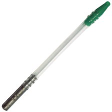 PLOMB TECHNIPECHE TYROLIEN