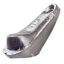 PLOMB TIRETTE SABOT DELALANDE