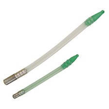 PLOMB ZEBCO TYROLIEN - PACK DE 10