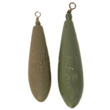 PLOMB ZIP TECHNIPECHE