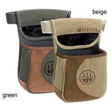 POCHE A CARTOUCHES BERETTA B1ONE 50 PCS