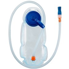 POCHE A EAU QUECHUA FORCLAZ