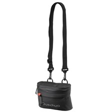 POCHE CEINTURE IMPERMEABLE QUECHUA