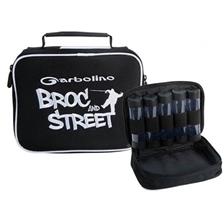 POCHETTE A LEURRE GARBOLINO BROC'N'STREET