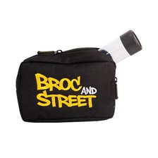 POCHETTE CEINTURE GARBOLINO BROC'N'STREET