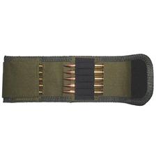 POCHETTE DE CEINTURE GUNBOW 2X5 BALLES