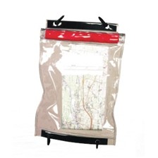 POCHETTE DE PONT ETANCHE EGALIS