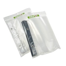 POCHETTE POUR SAC A BAS DE LIGNE PAFEX