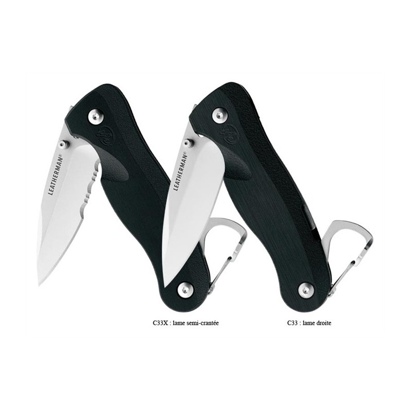 Android multi tool version 1.02b download, android multi tools v1.01 by