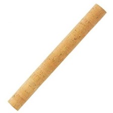 POIGNEE EN LIEGE PAFEX CYLINDRIQUE