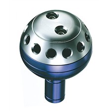 POIGNEE EXOTIQUE EXPEDITION DAIWA REAL CUSTON SYSTEM