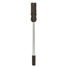POIGNEE EXTENSION UNIVERSELLE MOTORGUIDE