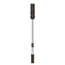 POIGNEE EXTENSION UNIVERSELLE TELESCOPIQUE MOTORGUIDE