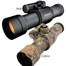 POINT ROUGE  1X AIMPOINT 9000 SC