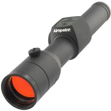POINT ROUGE 1X39 AIMPOINT HUNTER H30L