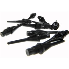 POINTE DE RECHANGE FLECHETTE GEOLOGIC - PACK DE 100