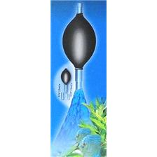 POIRE D'AMORCAGE POUR SIPHON MARINA