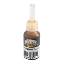 POIX LIQUIDE CDC JMC