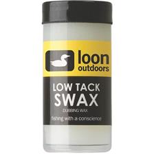 POIX LOON SWAX