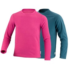 POLAIRE QUECHUA FORCLAZ 20 JUNIOR
