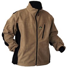 POLAIRE SPORTCHIEF LAURENTEN