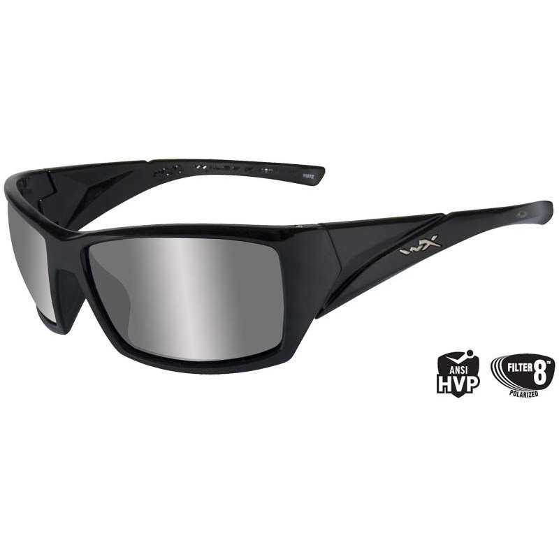 wiley x saint polarized