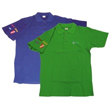 POLO AUTAIN