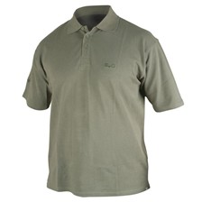 POLO FOX CASUAL