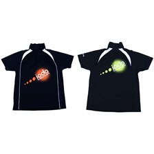 POLO IODA